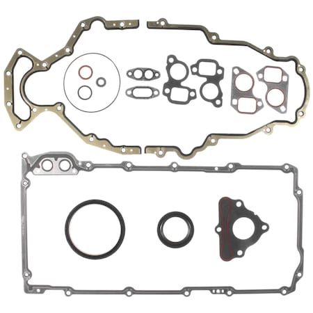 Mahle Engine Conversion Gasket Set CS5975